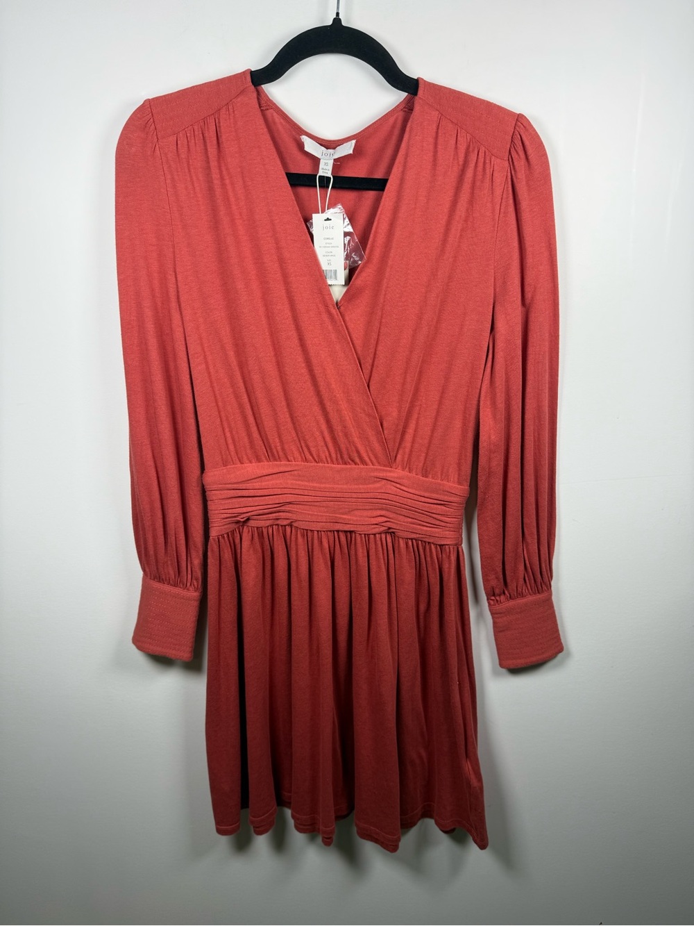 JOIE | BNWT Corelle Dress Size XS